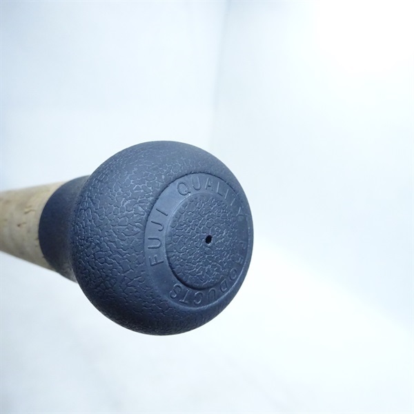ブリスト ベンダバール８.９Ｍ